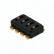 ··SMT˫λ440V