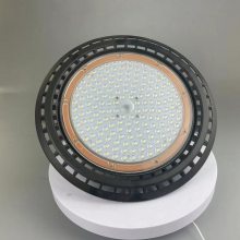 SZSW7450-300W o˥LEDS ʈ^Ͷ