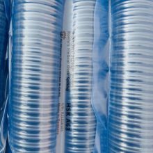 OTT JAKOB罗氏ROEHRS电主轴双螺栓弹簧F19131、F19132 顺丰当天发货