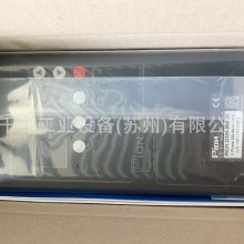 PION-D1W-070-00PION三相电力调功器可控硅电源控制器