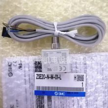 ZSE20-N-M-01-L/ZSE30A-01-N-Lձsmcԭװѹ