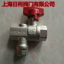 CIM620Gȼ򷧴_CIM VALVE 