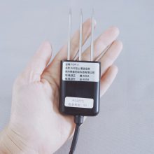 ̩WS-6630ʪȼ¼Ǽ