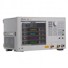 Agilent/ E4991A 迹   