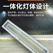 ΪSW8472ǶʽྻӫLEDˮӦ3x18W