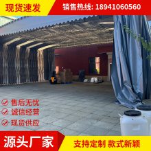 ൺ ƶ ȫԶ綯 ʽԼ