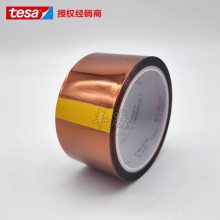 ɯtesa51407ǰ ڱ 庸 Ƴ޲н