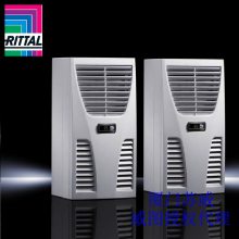 Drittal SK3237100 3237.100DɢL(fng)ȏBTK