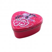 ���������κ� ϲ������ �ǿ�PET͸��������������