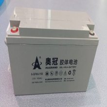 ¹12V200AH 6-CNFJ-200  ֱ̫
