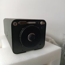 HD60x12.5R3DE-V21ʿ750mm綯佹͸ؾͷ