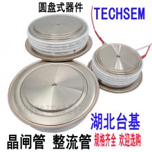 TECHSEM̨բY70KPJ KP2000A3000V3200VƵ¯ɿع