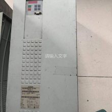 维修阿特拉斯空压机西门子变频器