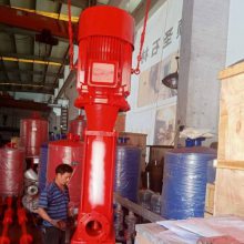 ���� ��ɽ �༶���ı� 150DL44-220*9 �����ñ� ��ѹ�� ����˨��