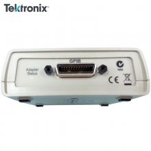 ̩tektronixʾ̽ͷתӿTEK-USB-488 GPIBתUSB