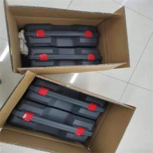 电池液密度计奥地利DMA35标准款手持式便捷式液体比重计正品现货
