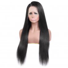 Lace Front wigǰ˿ȫ淢ٷgluelessͷ˷humanhairwig