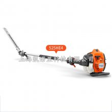 ֦525HE4ֳֿ԰֦޼ Husqvarna