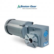 BostonٻSteelGearDrivesȫԭڶ