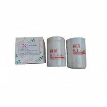 XLJ001оñ155ھHH151-32430о͸