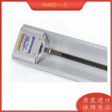 HAKKO˹ ȵżHTK0224¶ȼװ