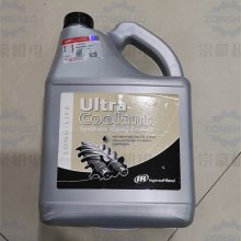 Ӣ Ultra Coolant ȴҺ 92692284 ȴ 5