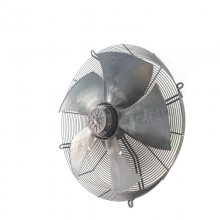 ¹ebmpapst S6E560-A***-01 390W 230V AC