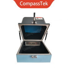 CompassTek 5GֻWIFI6 · ƽ YG818D