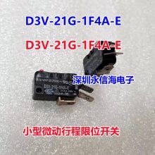 D3V-21G-1F4A-E΢΢V-101-1C25 V-01-1C