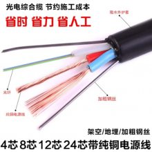 縴 2о12оģ Դһ߼ع