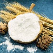 甜菊糖 甜菊糖苷 葡萄糖基甜菊糖苷 甜味添加剂