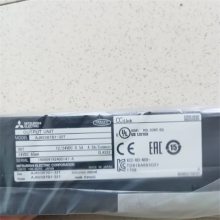  PLCչģFX3U-232ADP-MBɱFX3Uϵԭװ ȫ