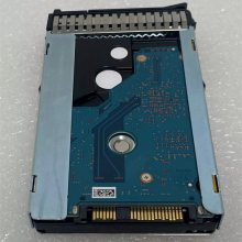  00AJ092 600G 10K SAS 2.5 00AJ091 00AJ095 Ӳ