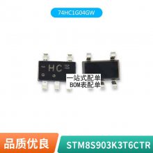 Ʒ AW-GH381 źž LGA64 ȫԭװֻ оƬɵ·
