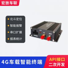 gpsλͺתʪؼ4Gն