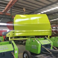 ˫���������Ͻ���� ţ�����ϻ�ϻ� �ɼ�װ���϶�