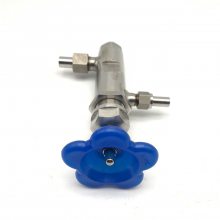 糧ȡѹGQ64N-32Pֶڼѹ ں㹩Ӧ