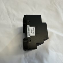 YORKԼ˿صԴ639B0115H02ˮάѹά