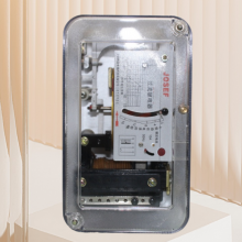 ϺԼɪ JSL-15̬ʱ޹̵ ṹɣȼϣԼ