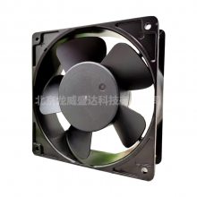 ЭADDA AD1224UB-F51 ѹDC24V  ȫͨɢȹҵ