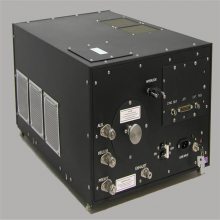 GAM LASER̼