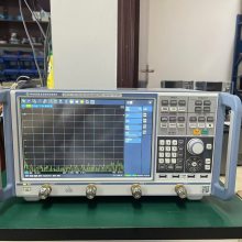 长期供应罗德与施瓦茨二手R&S ZNB20网络分析仪20 GHz