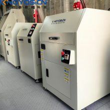 οƼYX-M100-3ܷʽ ĥ