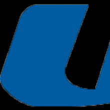 ˾logo