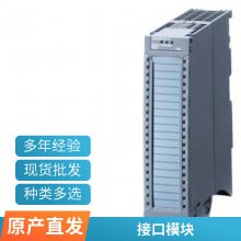 5SY6214-8CCСͶ· 400V 6kA 2 D0.3A