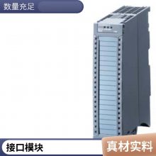5SY6614-8CC СͶ· 400V 6kA 3 N D0.3A