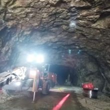 �����ӵ�ר�ã�б���ס����¾��̨��.�����ͺ�ѡ��.���ۣ�˫�ۣ������͡��Ŀ��ʺ���.