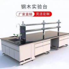 ɽ ��ʵ���ҼҾ��ι�Ʒ�ƶ��ƿ�ȫ��ʵ��̨ �������Ϳ�ѡ