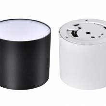 ���ݹ����ֱͨ����������������ѯ ���ž�Ӫ Ӣ������Ӧ