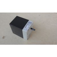 SQN90.560A2793 | ŷ/ִ /SIEMENS(Landis)
